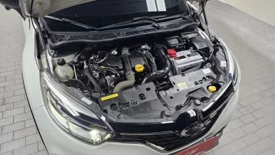 Renault Samsung QM3