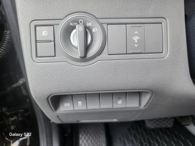 Hyundai Solati