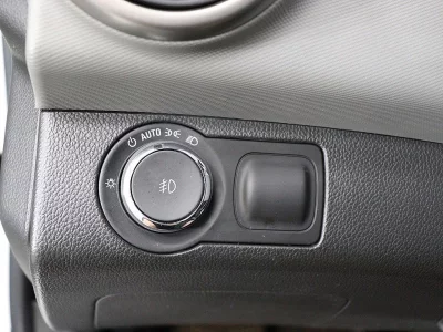Daewoo Aveo