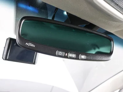 Daewoo Aveo