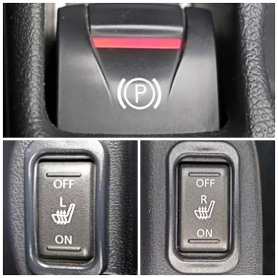 Renault Samsung SM3