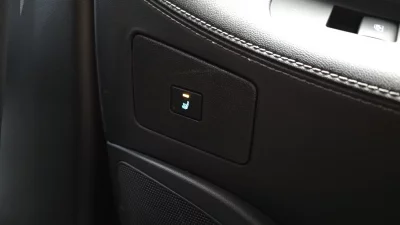 Daewoo Alpheon