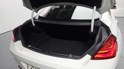 BMW 6-Series
