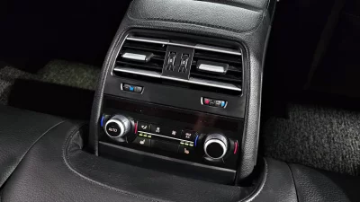 BMW 6-Series