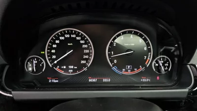BMW 6-Series
