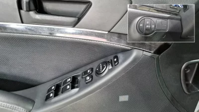 Hyundai Veracruz