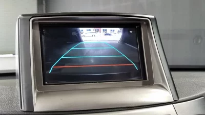 Hyundai Veracruz