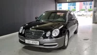 Kia OPIRUS