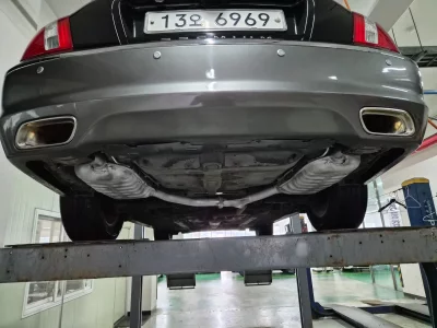Kia OPIRUS