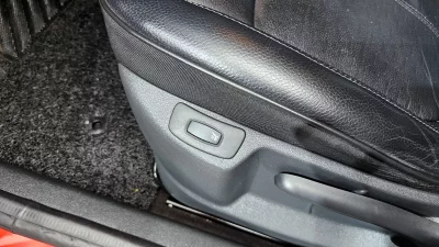 Renault Samsung QM3