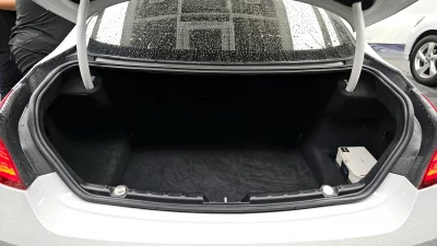 BMW 6-Series