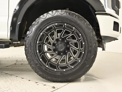 Ford F150