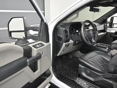 Ford F150