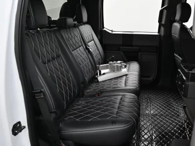 Ford F150