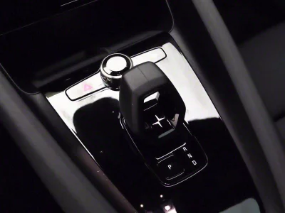 Polestar Polestar 2