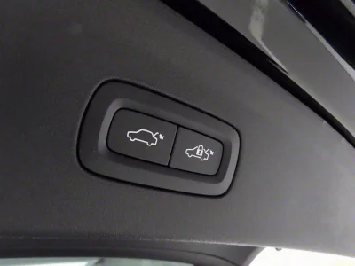 Polestar Polestar 2