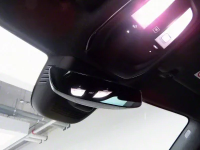 Polestar Polestar 2