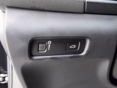 Polestar Polestar 2