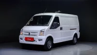 DFSK C35