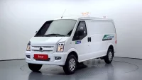 DFSK C35