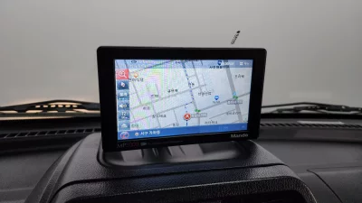 DFSK C35