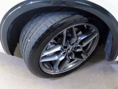 Infiniti Q30