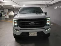 Ford F150