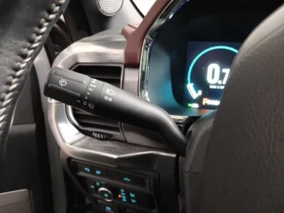 Ford F150