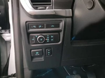 Ford F150