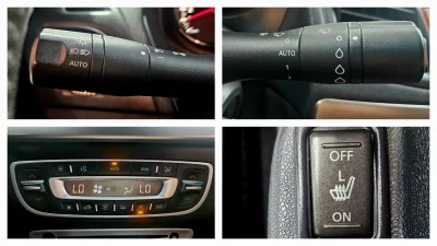 Renault Samsung SM3