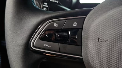 Renault Samsung Grand Koleos
