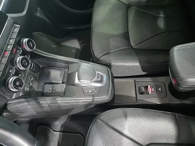 Renault Samsung Zoe