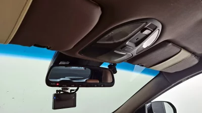 Hyundai Maxcruz