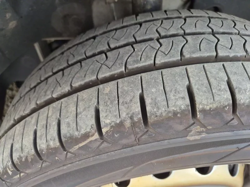 Renault Samsung Master