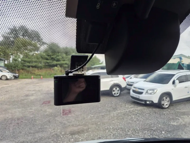 Renault Samsung Master