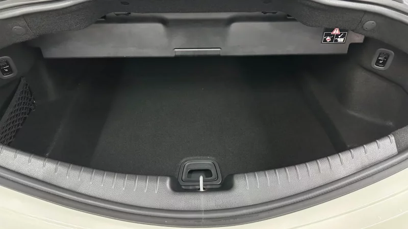 Mercedes-Benz CLE-Class