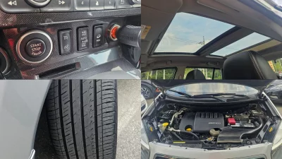 Renault Samsung QM5