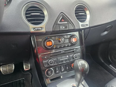 Renault Samsung QM5