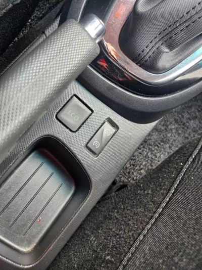 Renault Samsung QM3