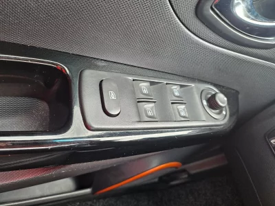 Renault Samsung QM3