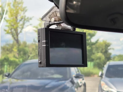 Renault Samsung QM5