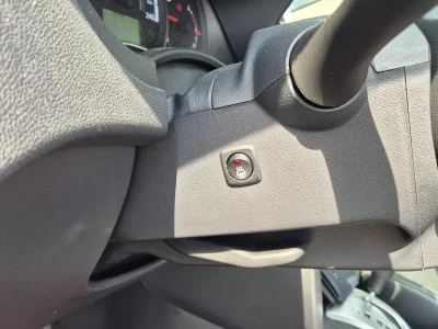 Renault Samsung QM5