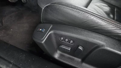 Renault Samsung SM7