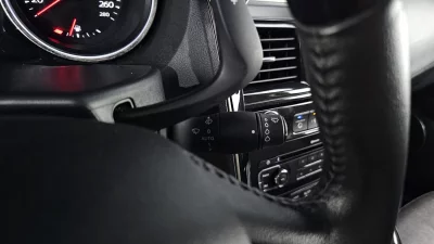 Renault Samsung SM7