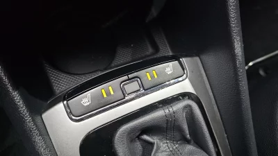 Kia pride