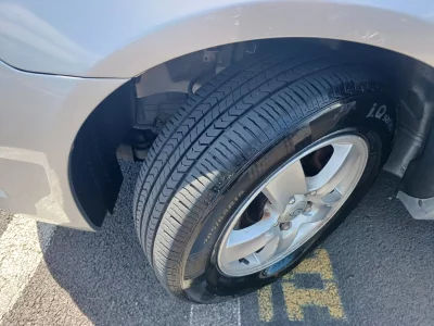 Kia LOTZE