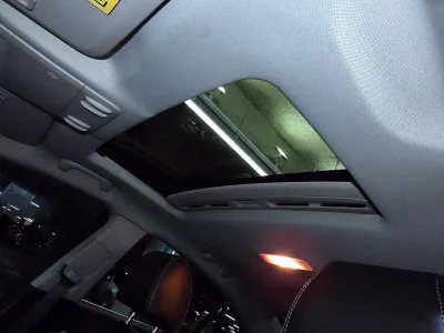 Daewoo Cruze