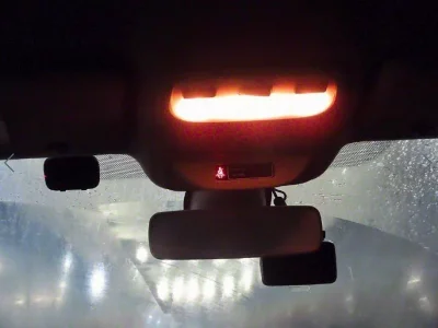 Renault Samsung QM3