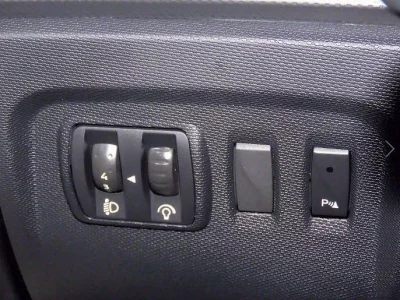 Renault Samsung QM3