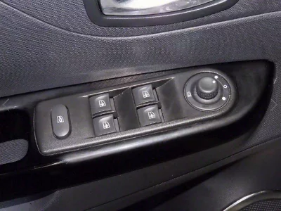 Renault Samsung QM3